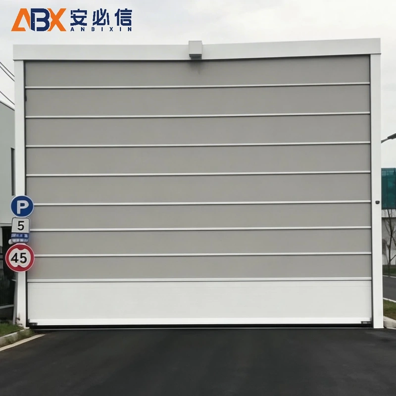 福州充气式门封